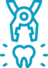 g1066.png